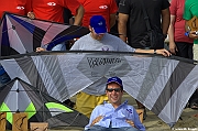 EUROCUP STACK 2011 CERVIA00269
